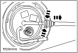 T2301016